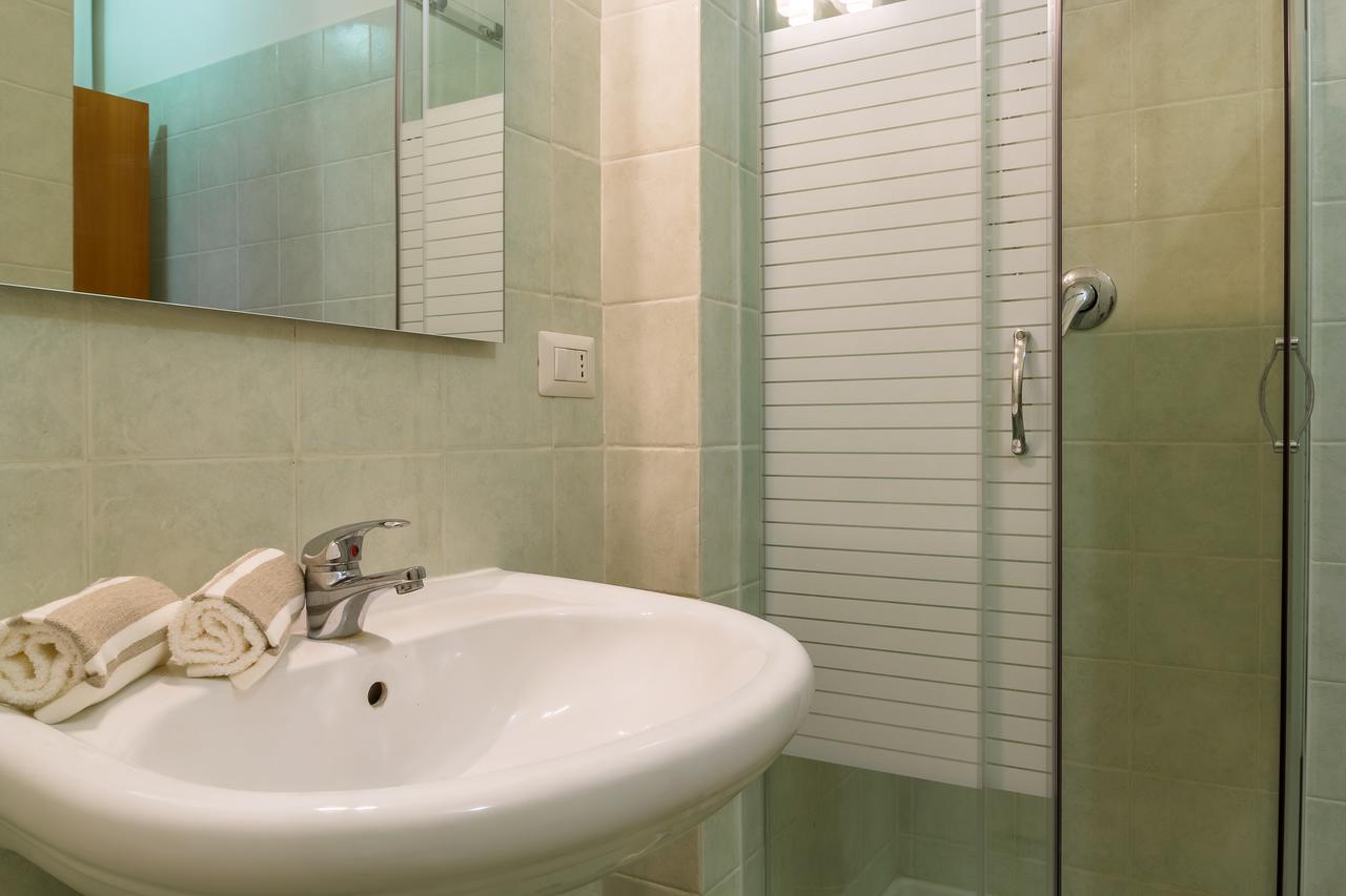 Apartament Nero D'Avola Morgante Giardini-Naxos Zewnętrze zdjęcie
